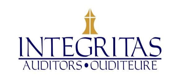 Integritas Auditors